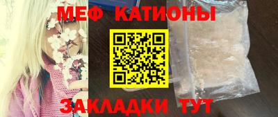 индика Пенза
