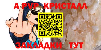 индика Пенза
