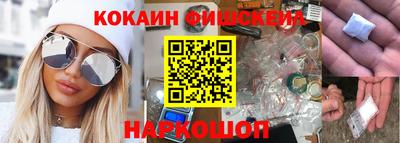 индика Партизанск