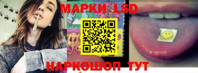 индика Партизанск
