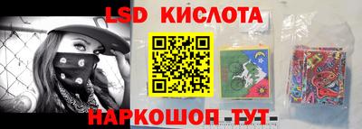 индика Пенза