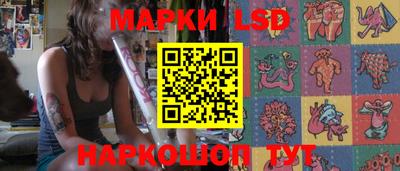 индика Партизанск