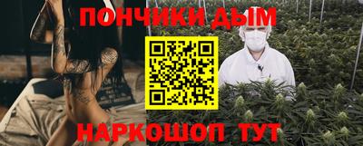 индика Пенза