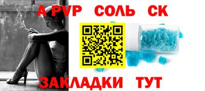индика Пенза