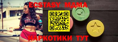 индика Пенза