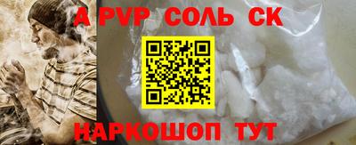 индика Пенза