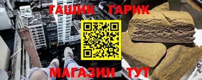 индика Партизанск